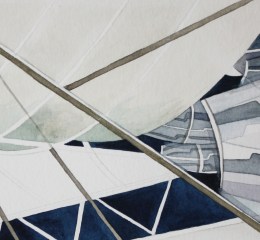 Discovering New Forms