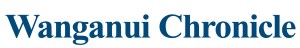 wanganui-chronicle-masthead